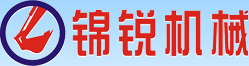 V\JھCе޹˾