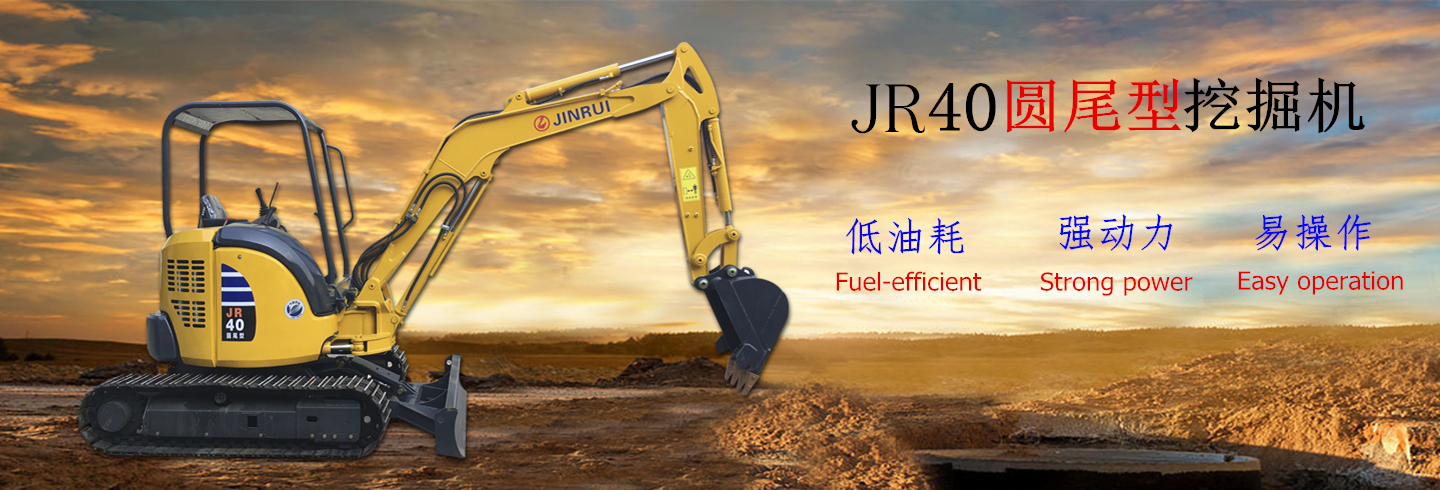 \JCе JR40Aβ-7ھC