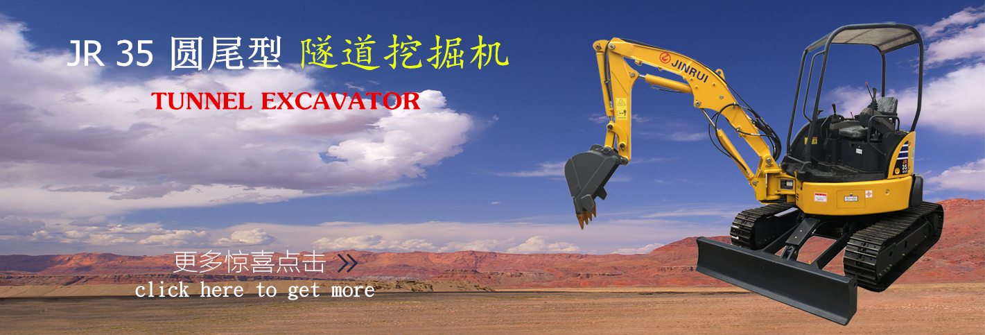 \JCе